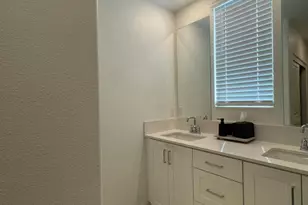 2002 Vela Ln, San Diego, CA 92154 - Photo 42
