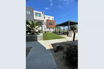 2002 Vela Ln, San Diego, CA 92154 - Photo 8