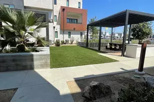 2002 Vela Ln, San Diego, CA 92154 - Photo 8