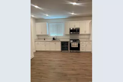 2002 Vela Ln, San Diego, CA 92154 - Photo 16