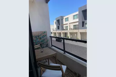 2002 Vela Ln, San Diego, CA 92154 - Photo 22