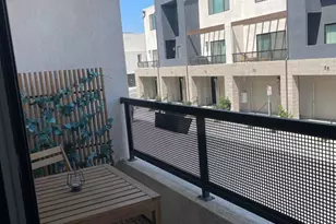 2002 Vela Ln, San Diego, CA 92154 - Photo 22