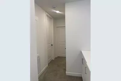 2002 Vela Ln, San Diego, CA 92154 - Photo 28