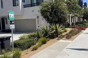 2002 Vela Ln, San Diego, CA 92154 - Photo 2