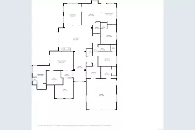 1781 Old Horse Trail, Alpine, CA 91901 - Photo 50
