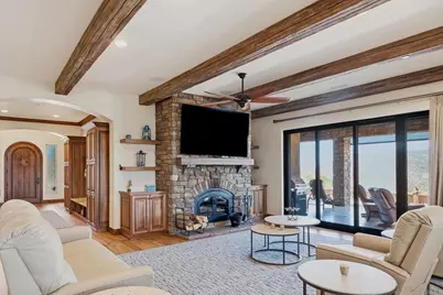 1781 Old Horse Trail, Alpine, CA 91901 - Photo 8