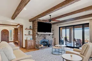 1781 Old Horse Trail, Alpine, CA 91901 - Photo 8