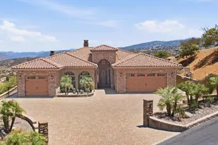 1781 Old Horse Trail, Alpine, CA 91901 - Photo 2