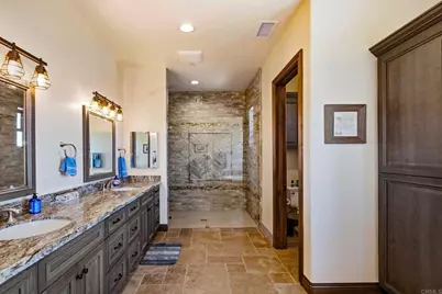 1781 Old Horse Trail, Alpine, CA 91901 - Photo 26