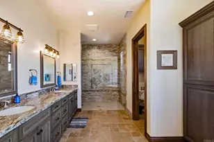 1781 Old Horse Trail, Alpine, CA 91901 - Photo 26