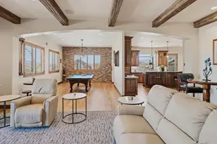 1781 Old Horse Trail, Alpine, CA 91901 - Photo 6