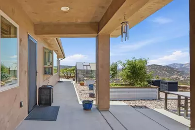 1781 Old Horse Trail, Alpine, CA 91901 - Photo 38