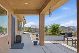 1781 Old Horse Trail, Alpine, CA 91901 - Photo 38