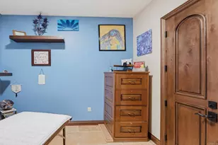 1781 Old Horse Trail, Alpine, CA 91901 - Photo 44