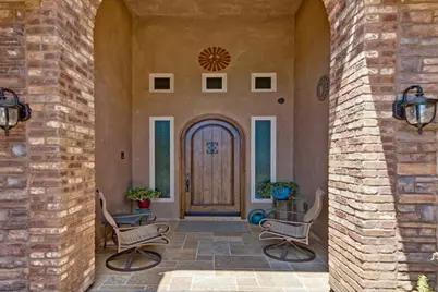 1781 Old Horse Trail, Alpine, CA 91901 - Photo 4