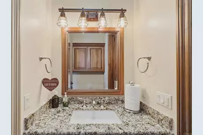 1781 Old Horse Trail, Alpine, CA 91901 - Photo 36