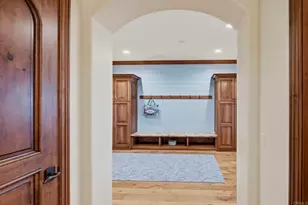1781 Old Horse Trail, Alpine, CA 91901 - Photo 28