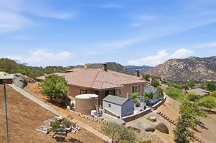 1781 Old Horse Trail, Alpine, CA 91901 - Photo 46