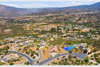 1781 Old Horse Trail, Alpine, CA 91901 - Photo 48