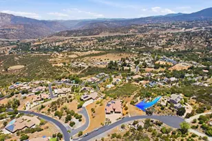 1781 Old Horse Trail, Alpine, CA 91901 - Photo 48