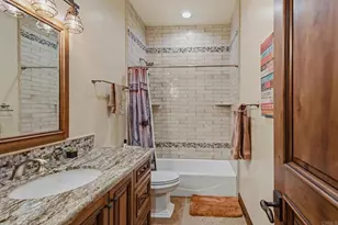 1781 Old Horse Trail, Alpine, CA 91901 - Photo 20