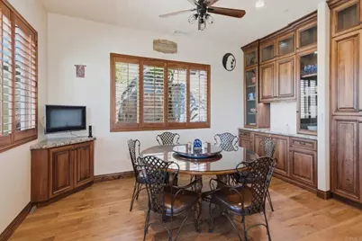 1781 Old Horse Trail, Alpine, CA 91901 - Photo 14