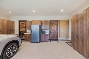 1781 Old Horse Trail, Alpine, CA 91901 - Photo 34