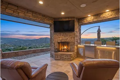 1781 Old Horse Trail, Alpine, CA 91901 - Photo 40