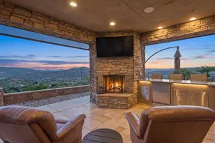 1781 Old Horse Trail, Alpine, CA 91901 - Photo 40
