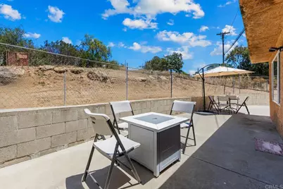 14668 Lyons Valley Road, Jamul, CA 91935 - Photo 22