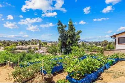 14668 Lyons Valley Road, Jamul, CA 91935 - Photo 24
