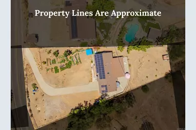 14668 Lyons Valley Road, Jamul, CA 91935 - Photo 26