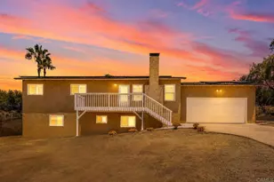 14668 Lyons Valley Rd, Jamul, CA 91935 - Photo 1
