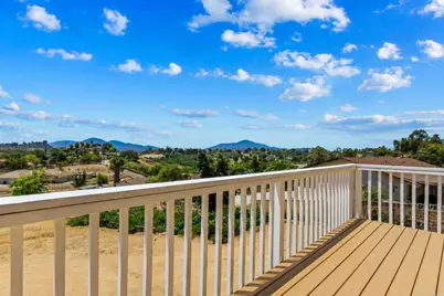 14668 Lyons Valley Road, Jamul, CA 91935 - Photo 2