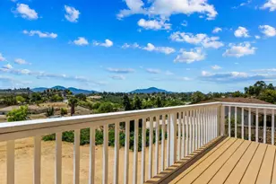 14668 Lyons Valley Rd, Jamul, CA 91935 - Photo 2