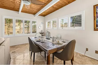 14668 Lyons Valley Road, Jamul, CA 91935 - Photo 6