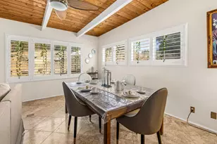 14668 Lyons Valley Rd, Jamul, CA 91935 - Photo 6