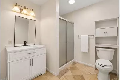 14668 Lyons Valley Road, Jamul, CA 91935 - Photo 12