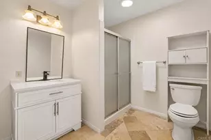 14668 Lyons Valley Rd, Jamul, CA 91935 - Photo 12
