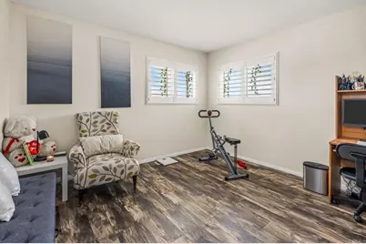 14668 Lyons Valley Road, Jamul, CA 91935 - Photo 14