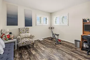 14668 Lyons Valley Rd, Jamul, CA 91935 - Photo 14