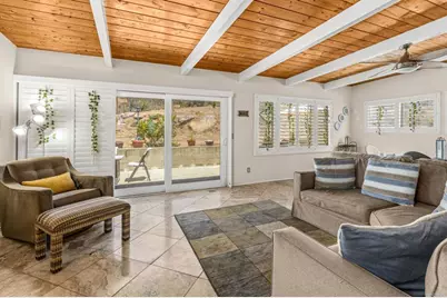 14668 Lyons Valley Road, Jamul, CA 91935 - Photo 4