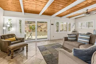 14668 Lyons Valley Rd, Jamul, CA 91935 - Photo 4
