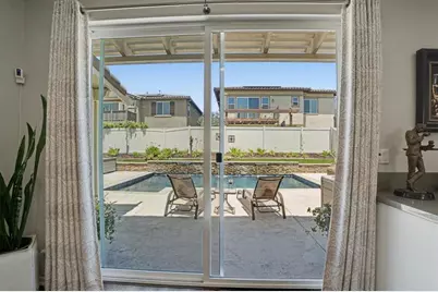 1449 Keck Rd, Chula Vista, CA 91913 - Photo 14