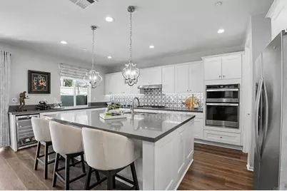 1449 Keck Rd, Chula Vista, CA 91913 - Photo 4