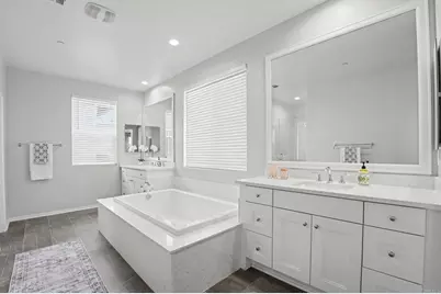 1449 Keck Rd, Chula Vista, CA 91913 - Photo 26
