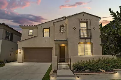 1449 Keck Rd, Chula Vista, CA 91913 - Photo 2