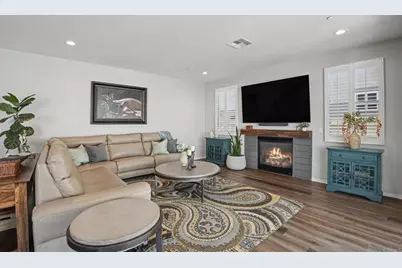 1449 Keck Rd, Chula Vista, CA 91913 - Photo 10