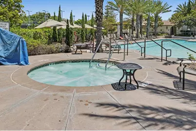 1449 Keck Rd, Chula Vista, CA 91913 - Photo 42