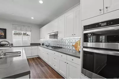 1449 Keck Rd, Chula Vista, CA 91913 - Photo 6